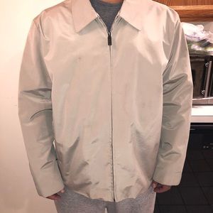 Kenneth Cole Jacket